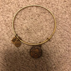Alex and Ani